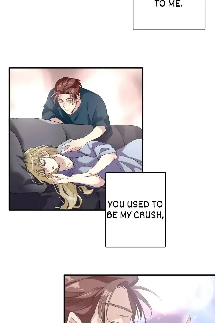 Read Precise Strikes chapter 79 image 38 on Lezhin
