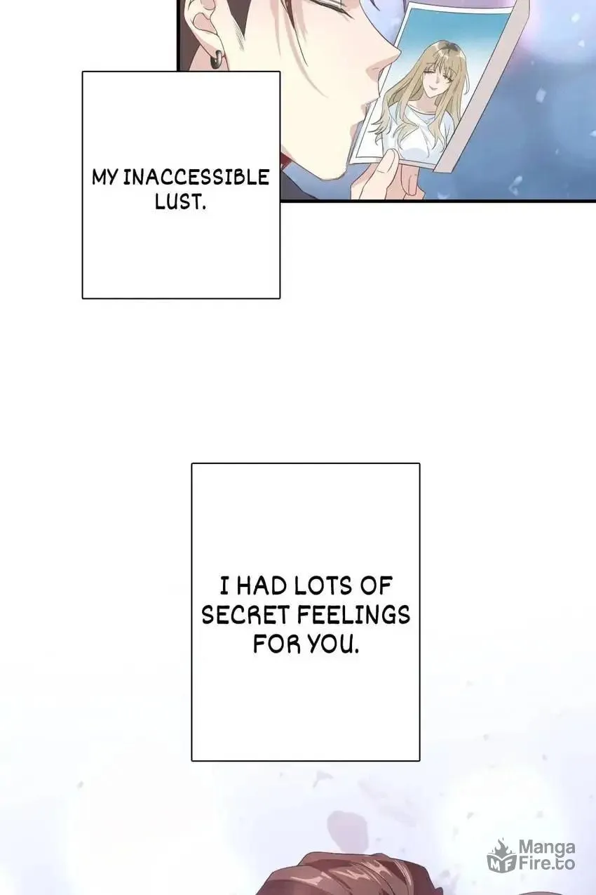 Read Precise Strikes chapter 79 image 39 on Lezhin