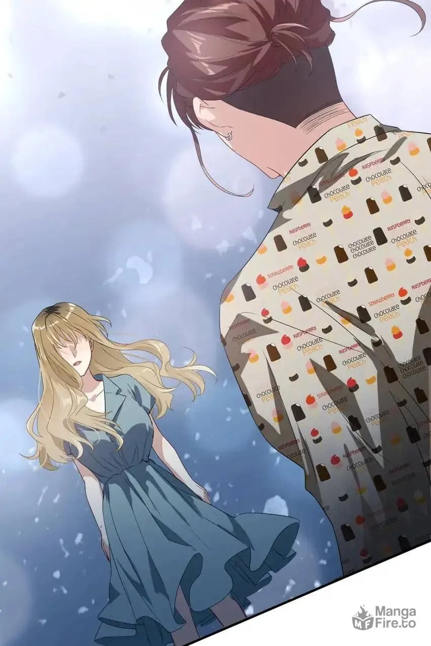 Read Precise Strikes chapter 79 image 40 on Lezhin