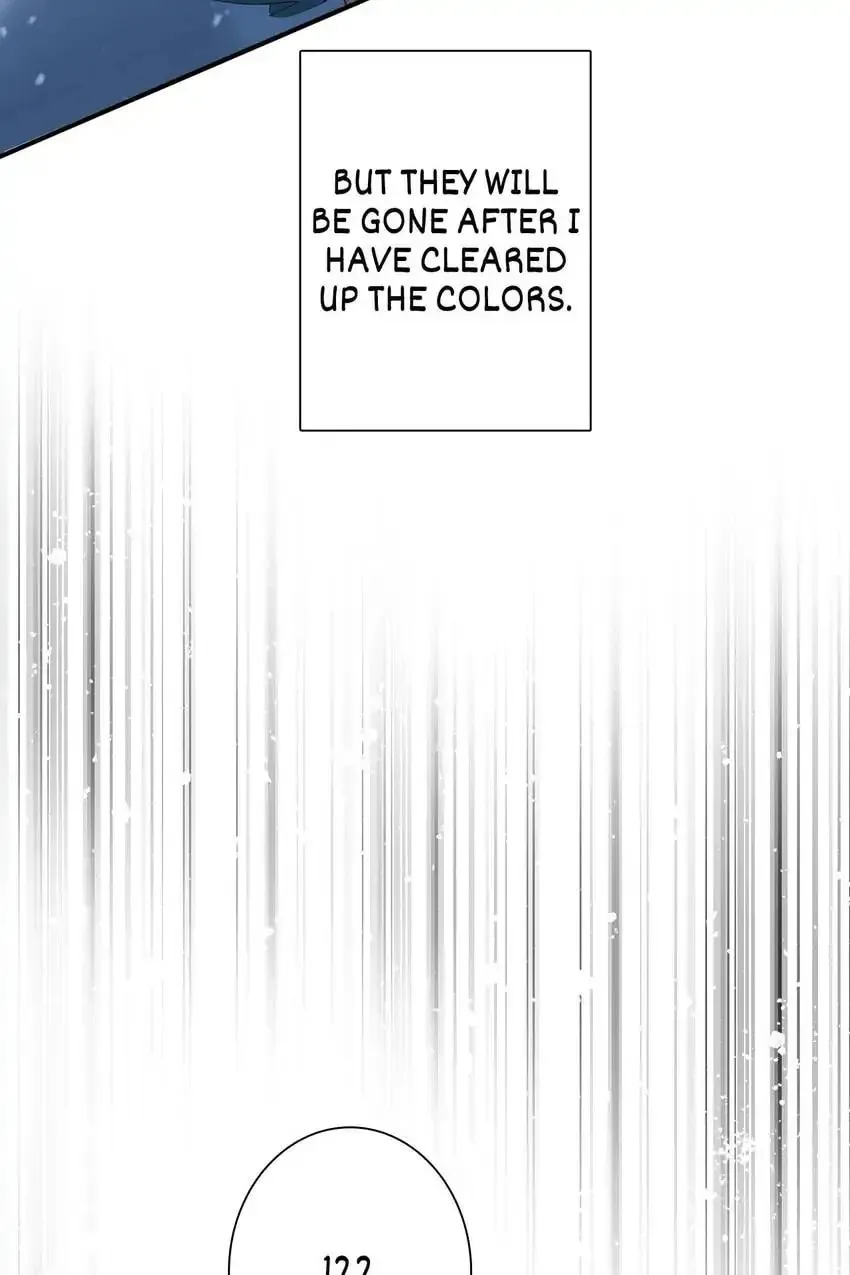 Read Precise Strikes chapter 79 image 41 on Lezhin