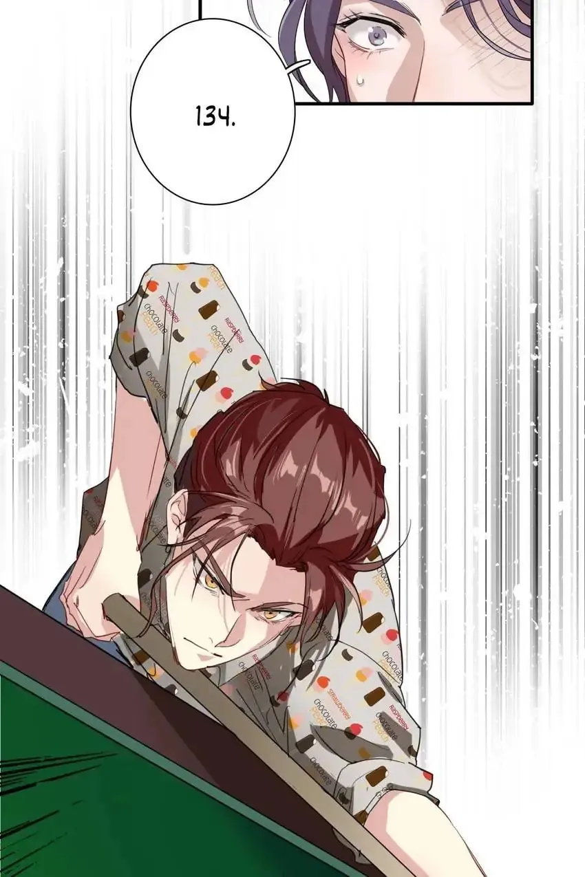 Read Precise Strikes chapter 79 image 43 on Lezhin