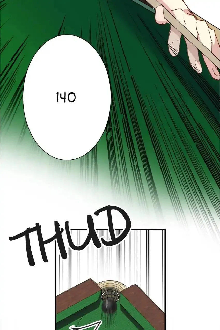 Read Precise Strikes chapter 79 image 44 on Lezhin