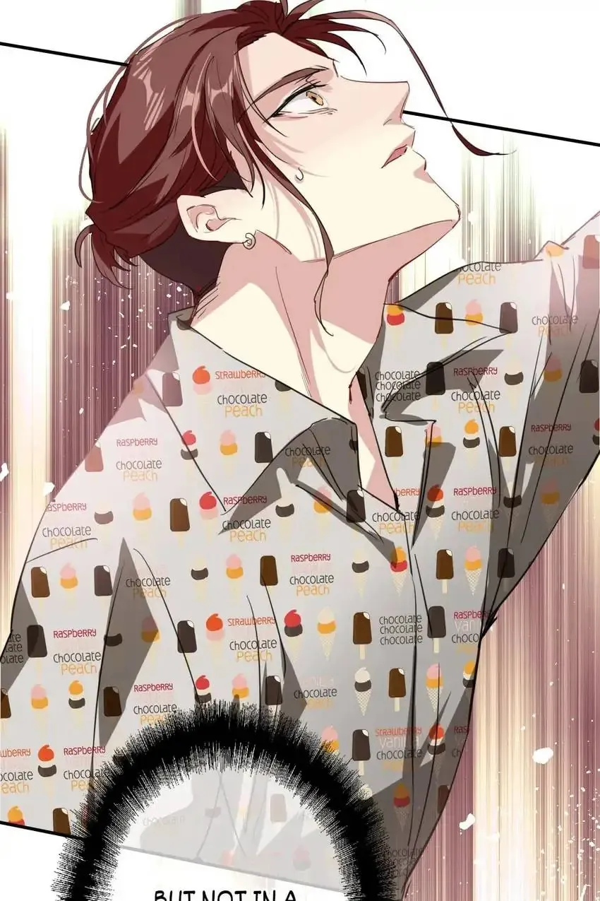 Read Precise Strikes chapter 79 image 47 on Lezhin
