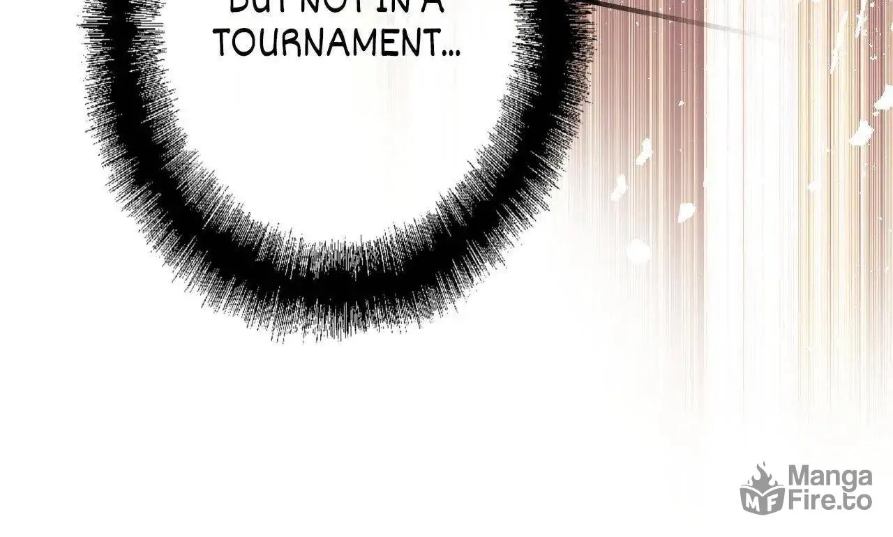Read Precise Strikes chapter 79 image 48 on Lezhin