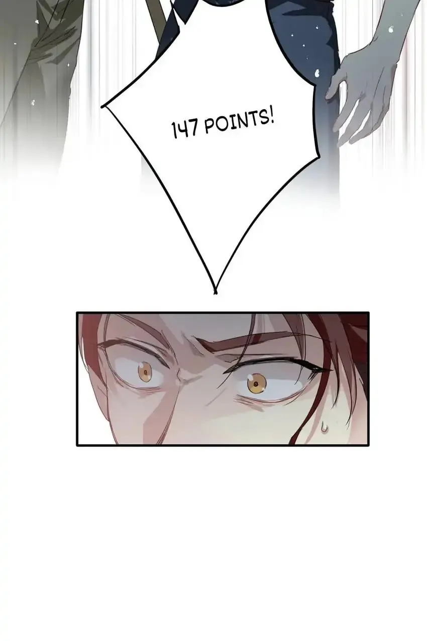 Read Precise Strikes chapter 79 image 52 on Lezhin