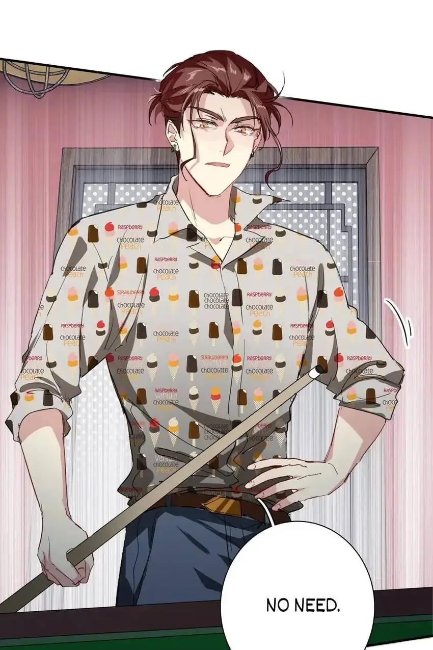 Read Precise Strikes chapter 79 image 7 on Lezhin