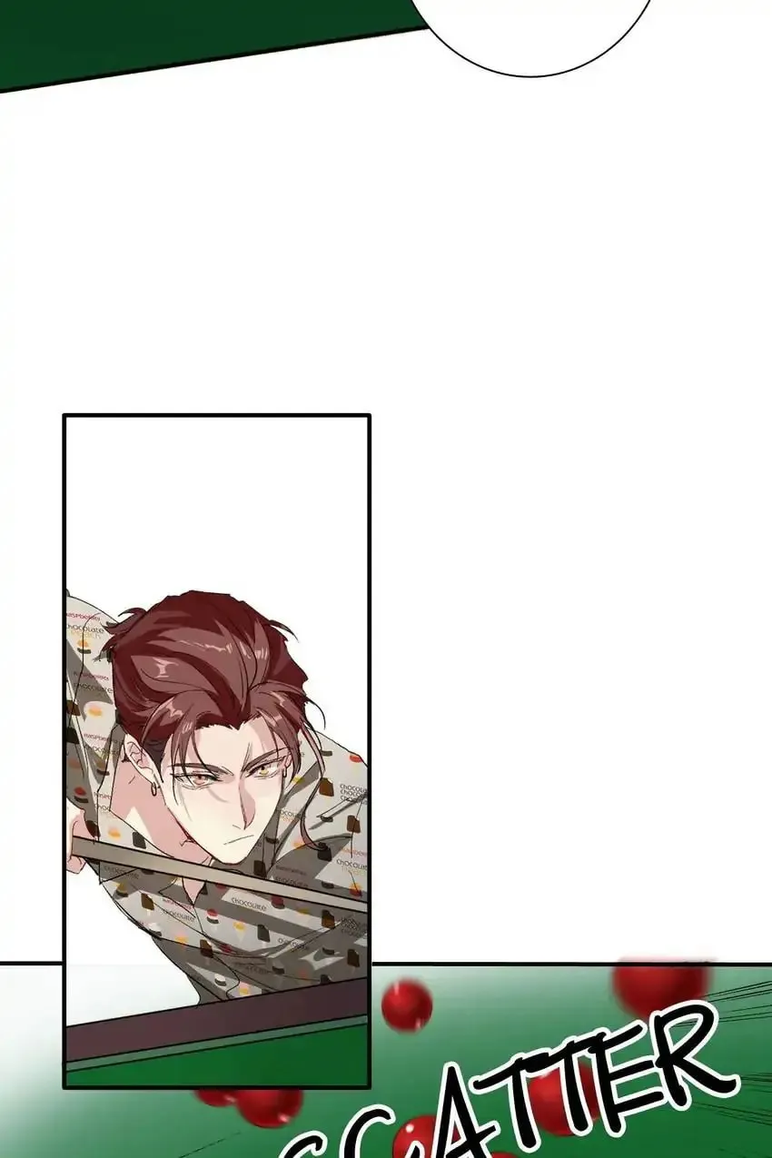 Read Precise Strikes chapter 79 image 8 on Lezhin