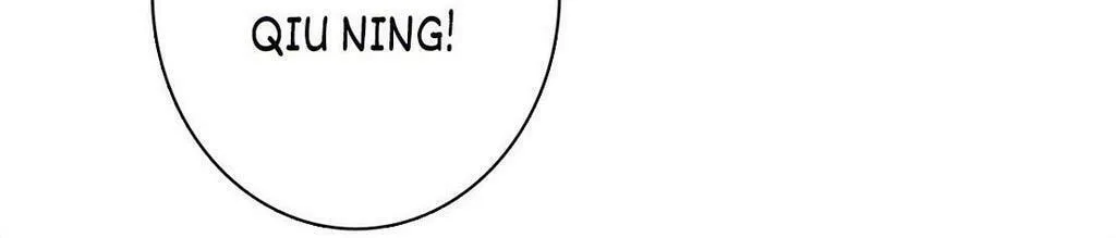 Read Precise Strikes chapter 8 image 13 on Lezhin