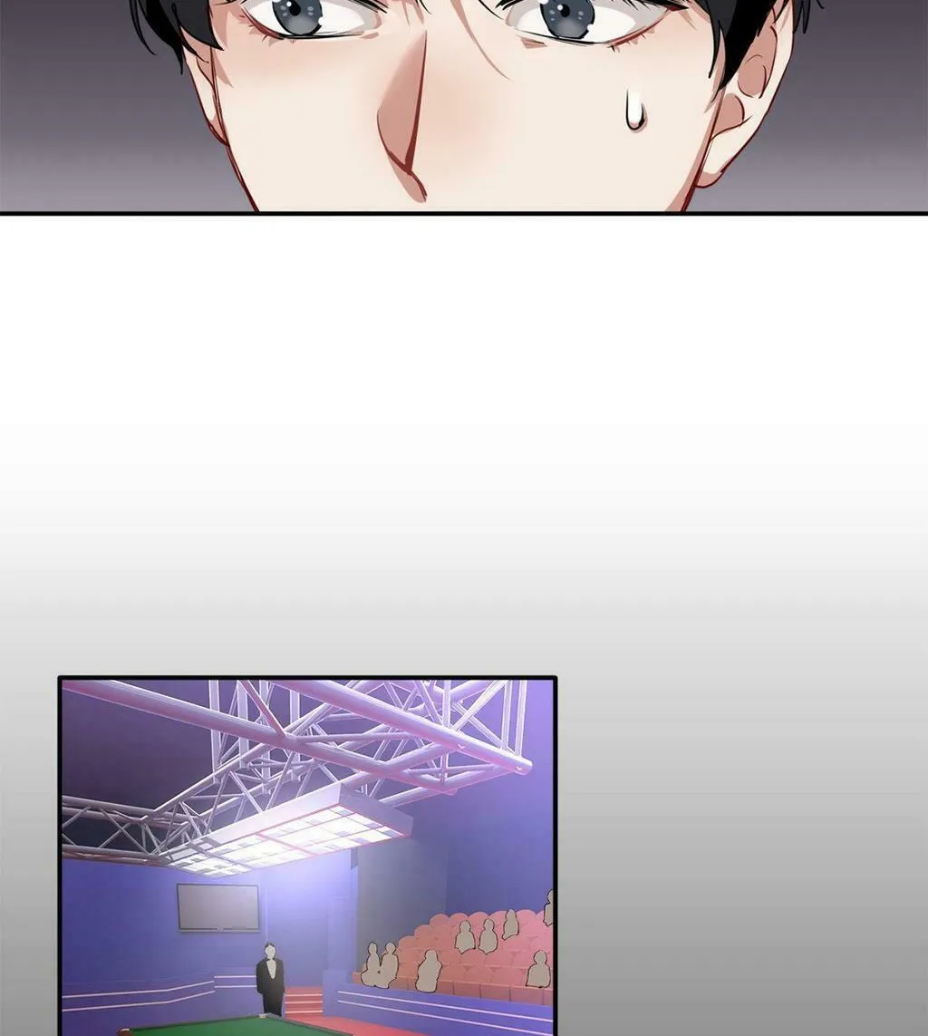 Read Precise Strikes chapter 8 image 19 on Lezhin