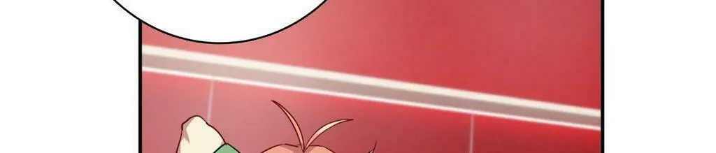 Read Precise Strikes chapter 8 image 33 on Lezhin