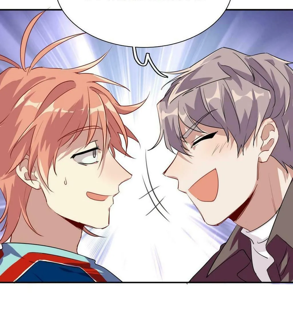 Read Precise Strikes chapter 8 image 39 on Lezhin