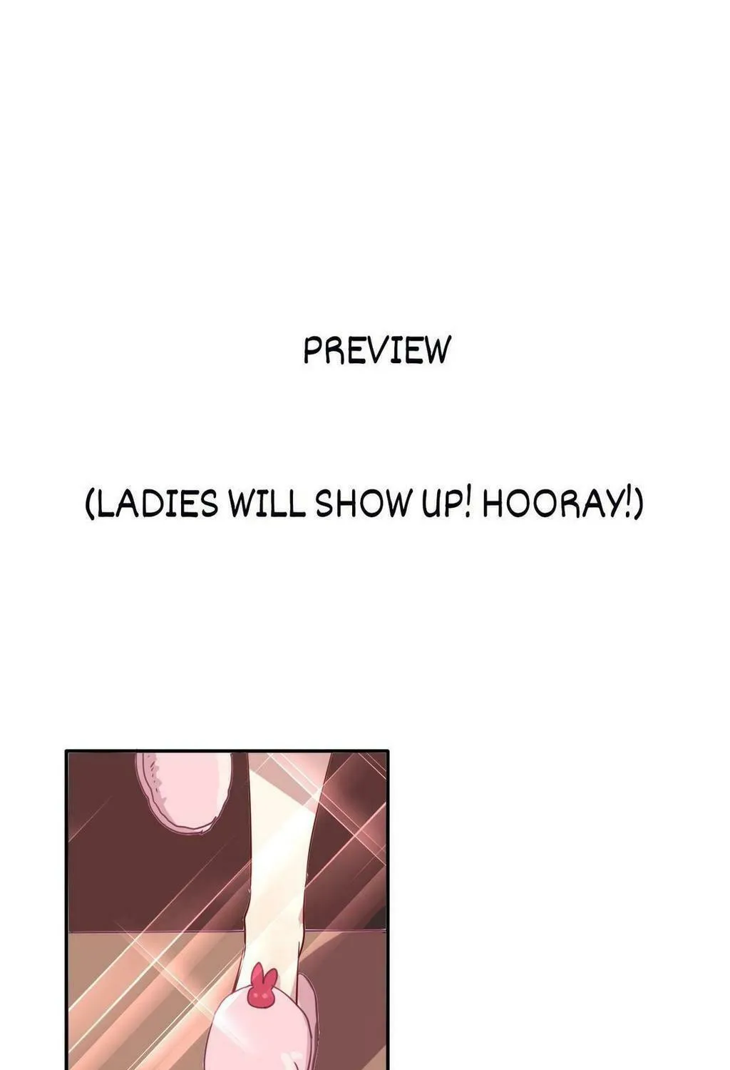 Read Precise Strikes chapter 8 image 47 on Lezhin