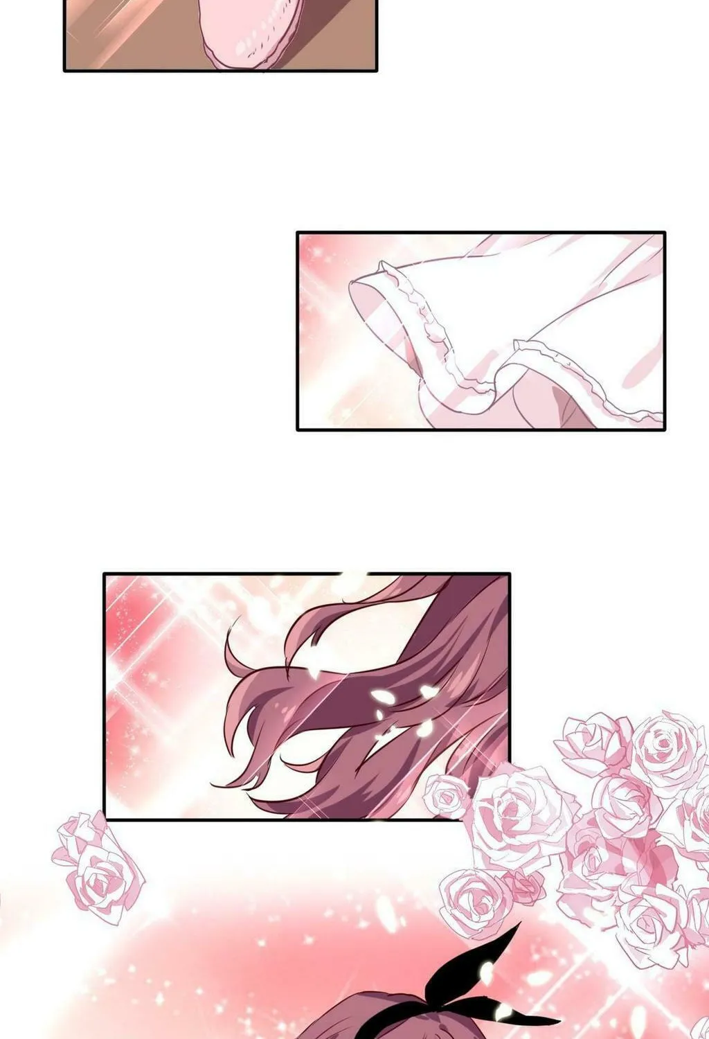 Read Precise Strikes chapter 8 image 48 on Lezhin