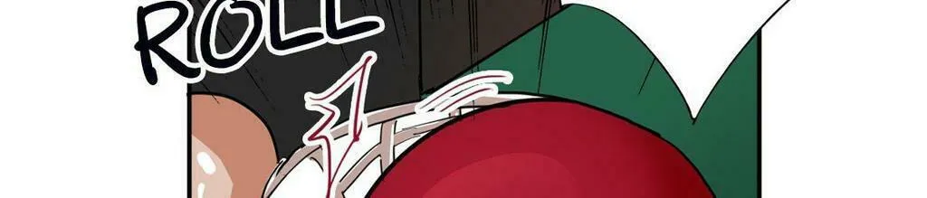 Read Precise Strikes chapter 8 image 6 on Lezhin