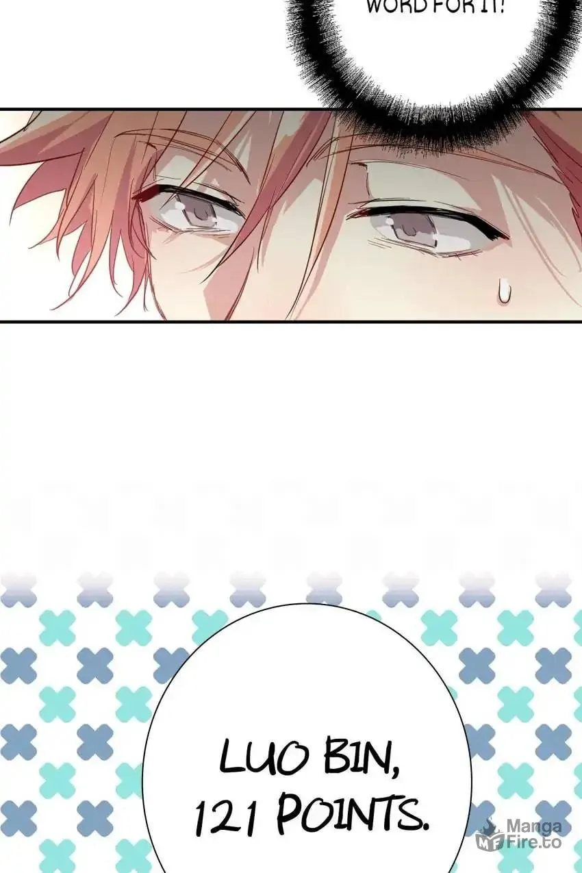 Read Precise Strikes chapter 80 image 15 on Lezhin