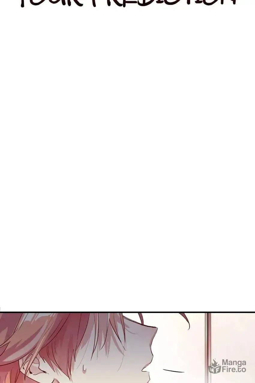 Read Precise Strikes chapter 80 image 18 on Lezhin