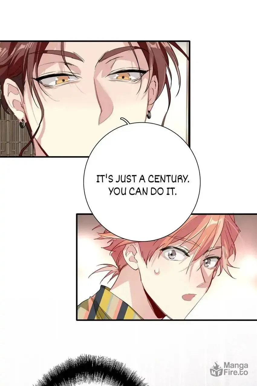 Read Precise Strikes chapter 80 image 24 on Lezhin