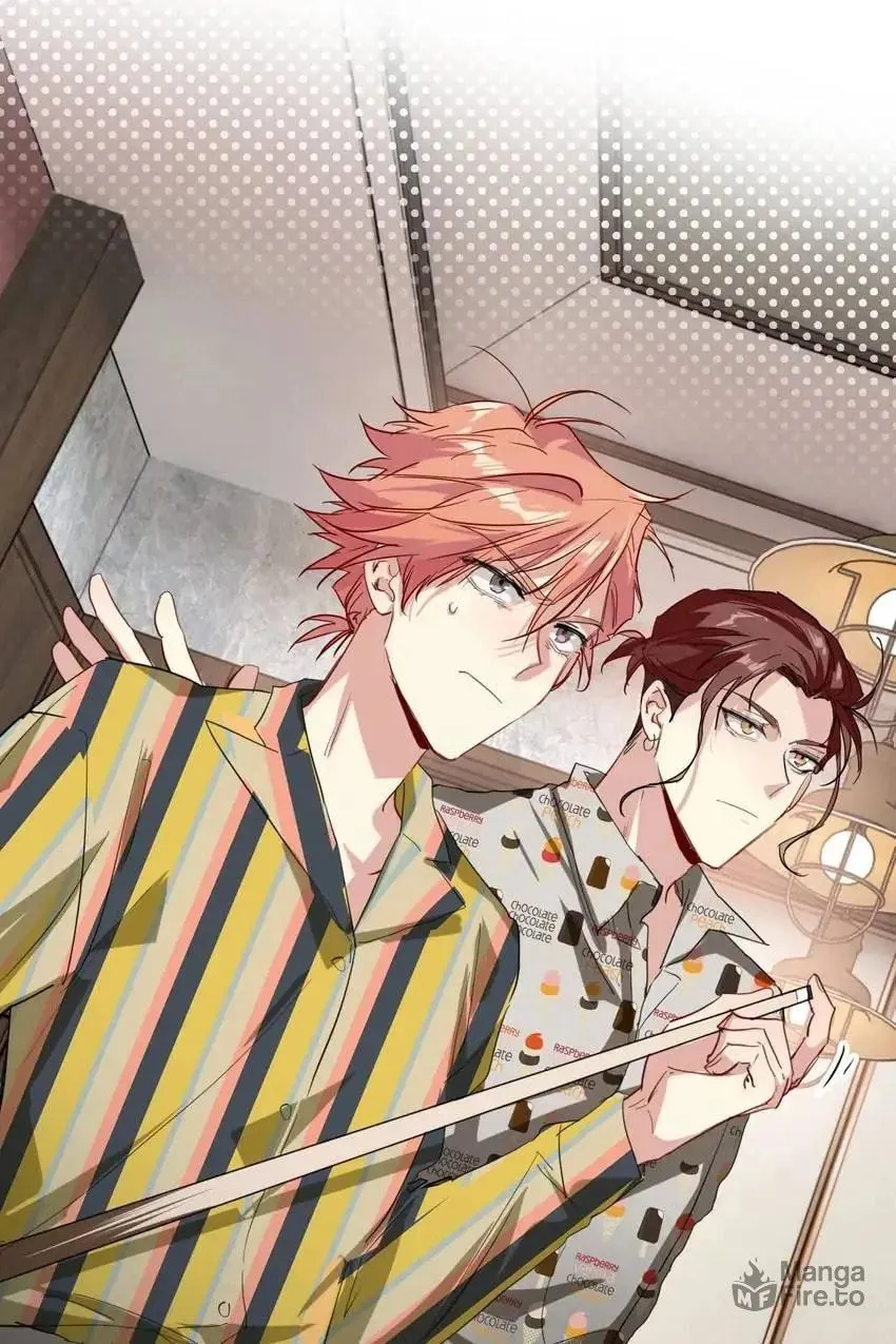 Read Precise Strikes chapter 80 image 3 on Lezhin