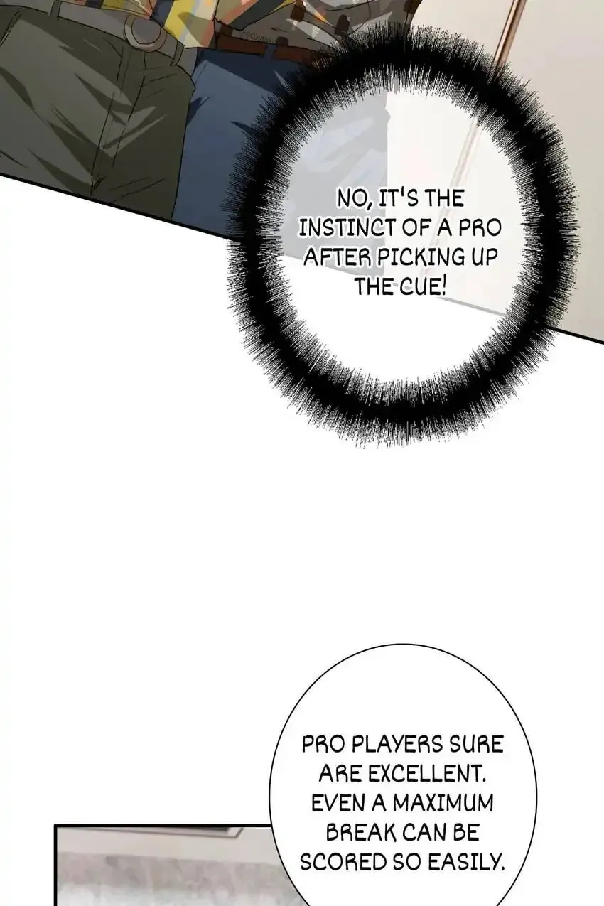 Read Precise Strikes chapter 80 image 4 on Lezhin