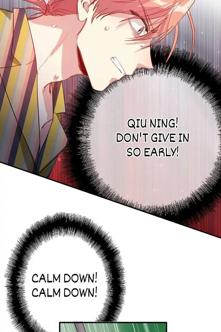 Read Precise Strikes chapter 80 image 43 on Lezhin