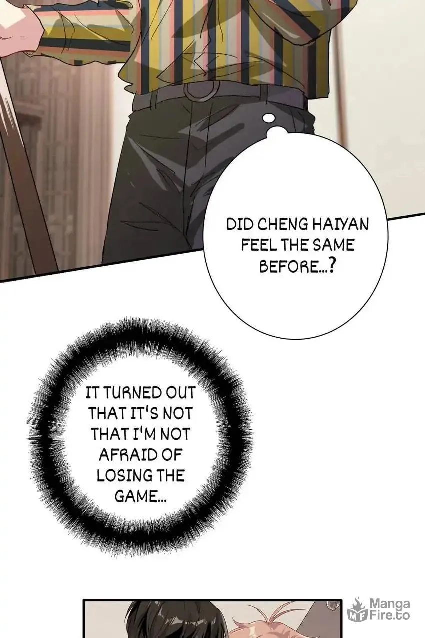 Read Precise Strikes chapter 80 image 50 on Lezhin