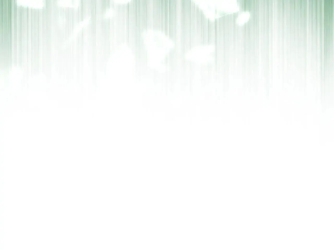 Read Precise Strikes chapter 80 image 53 on Lezhin