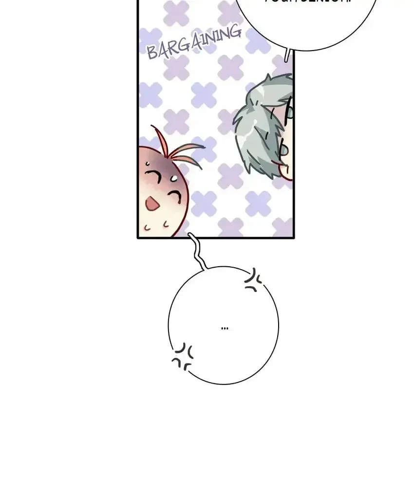 Read Precise Strikes chapter 80 image 8 on Lezhin