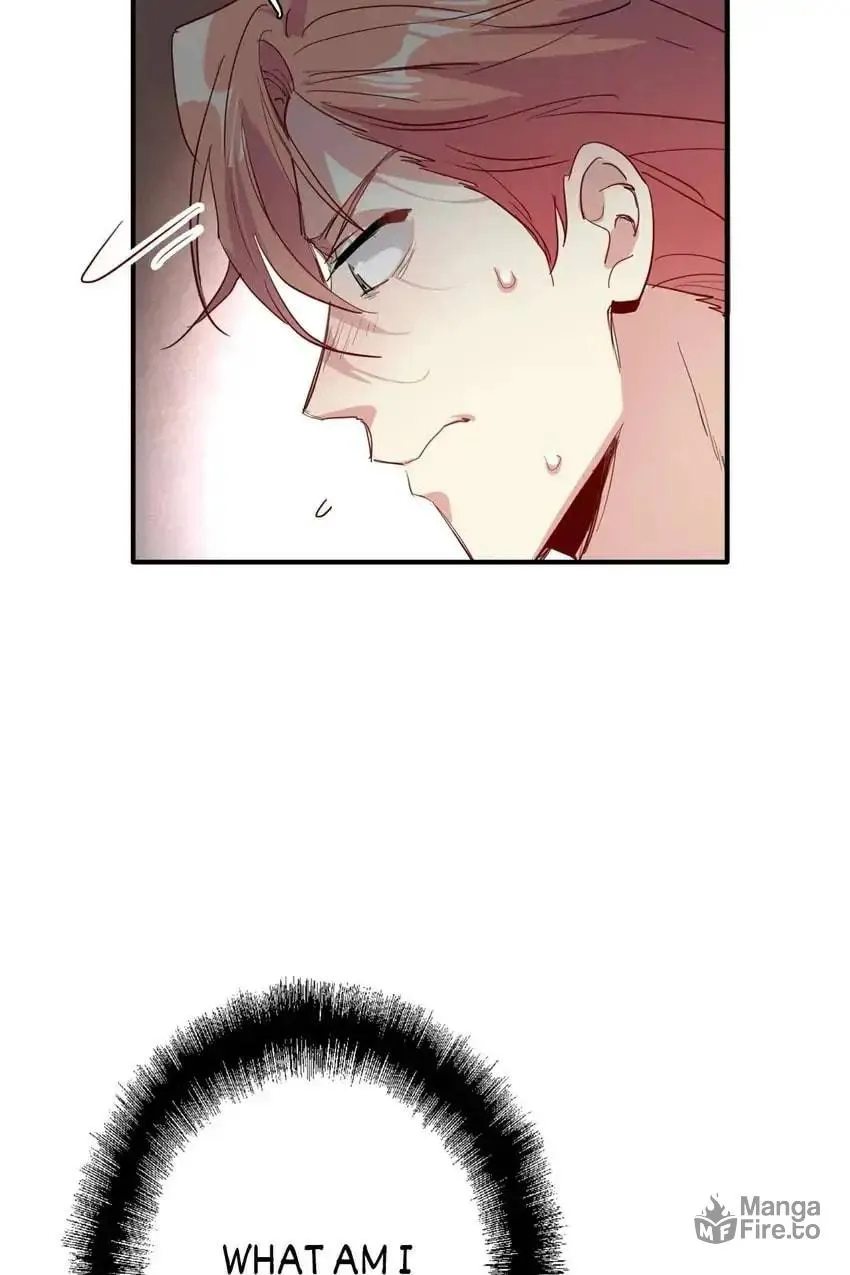 Read Precise Strikes chapter 81 image 10 on Lezhin