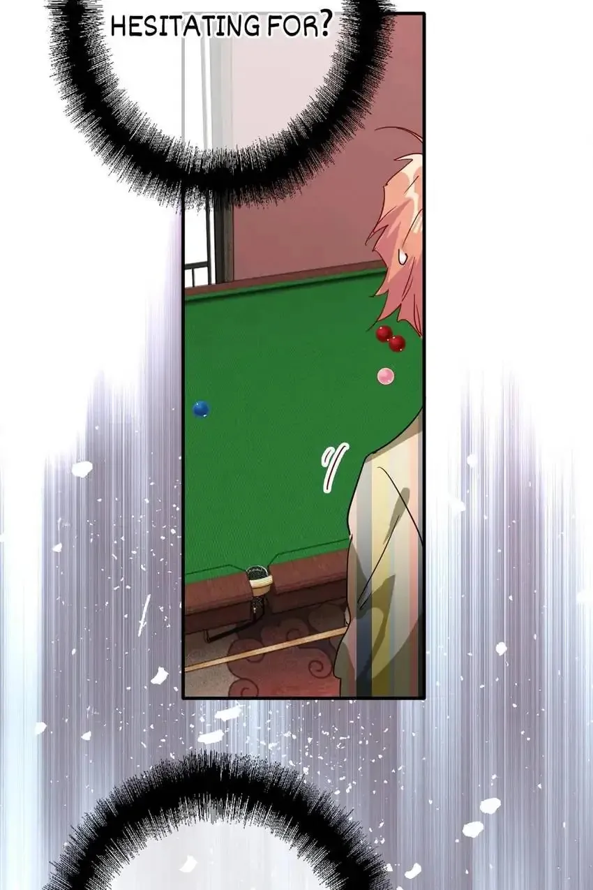Read Precise Strikes chapter 81 image 11 on Lezhin