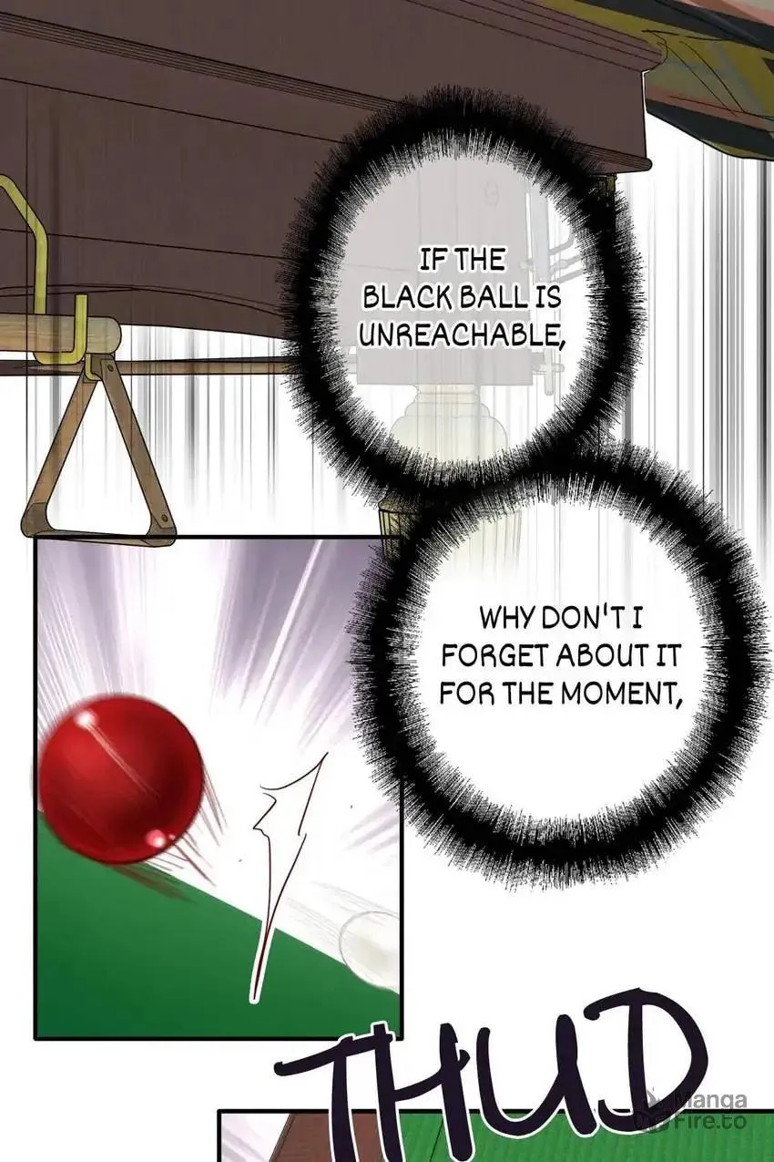 Read Precise Strikes chapter 81 image 15 on Lezhin