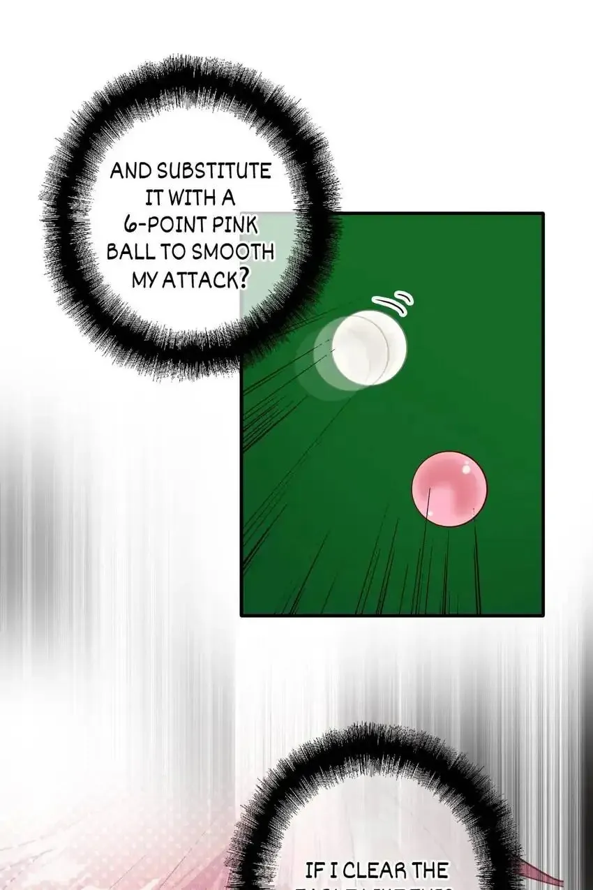 Read Precise Strikes chapter 81 image 17 on Lezhin