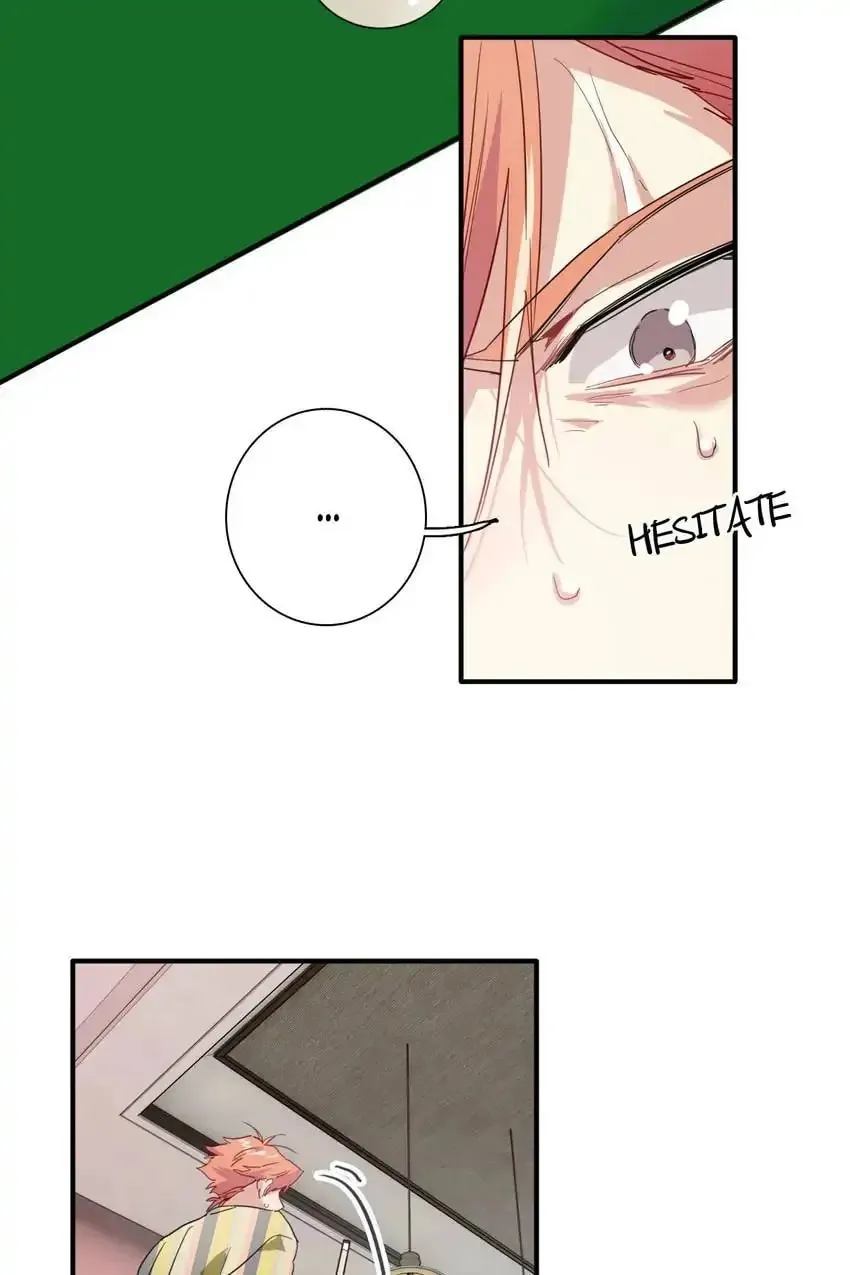 Read Precise Strikes chapter 81 image 2 on Lezhin
