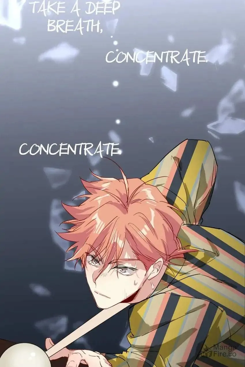 Read Precise Strikes chapter 81 image 21 on Lezhin