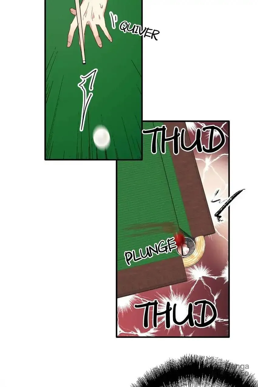 Read Precise Strikes chapter 81 image 27 on Lezhin