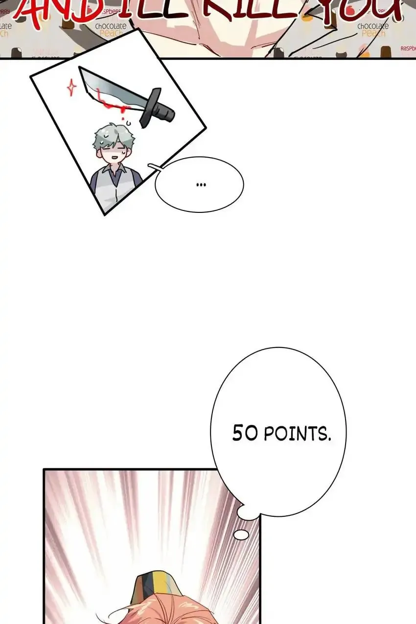 Read Precise Strikes chapter 81 image 31 on Lezhin
