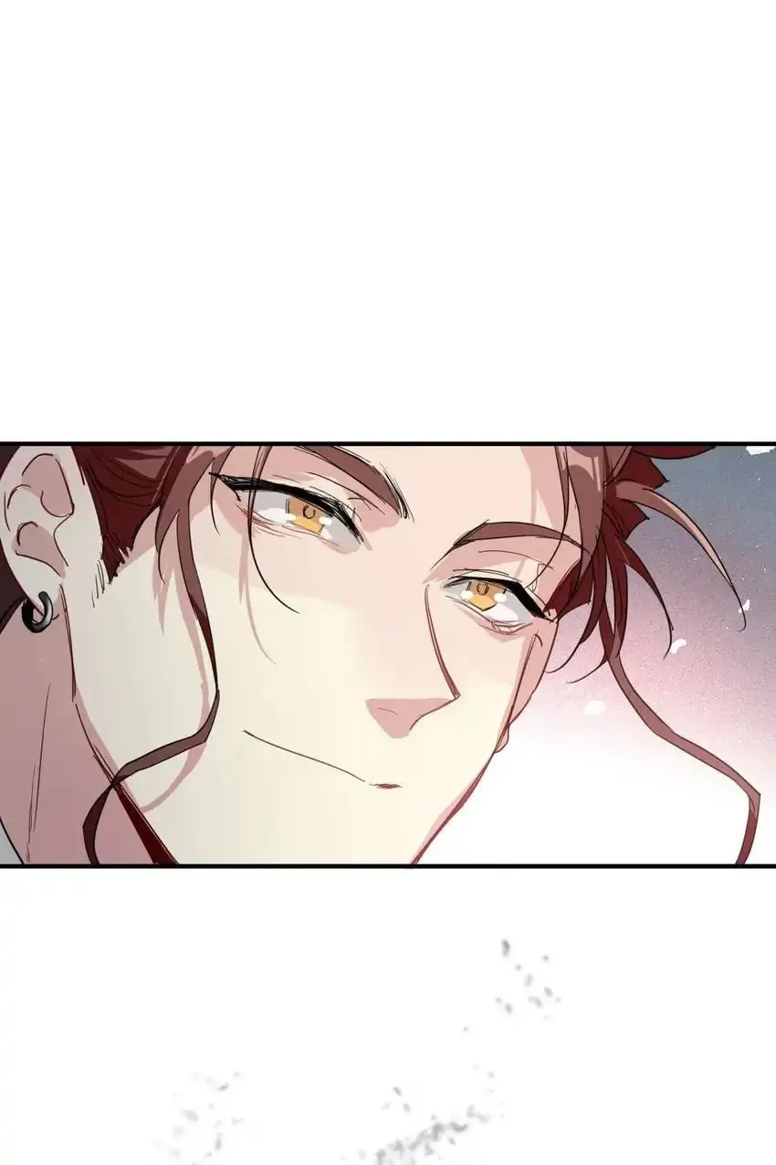 Read Precise Strikes chapter 81 image 38 on Lezhin