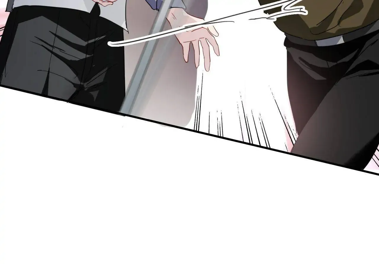 Read Precise Strikes chapter 81 image 47 on Lezhin