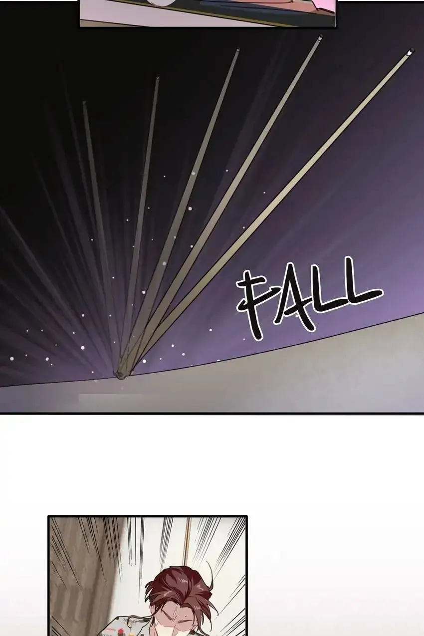 Read Precise Strikes chapter 81 image 49 on Lezhin