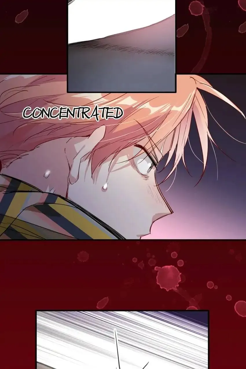 Read Precise Strikes chapter 81 image 52 on Lezhin