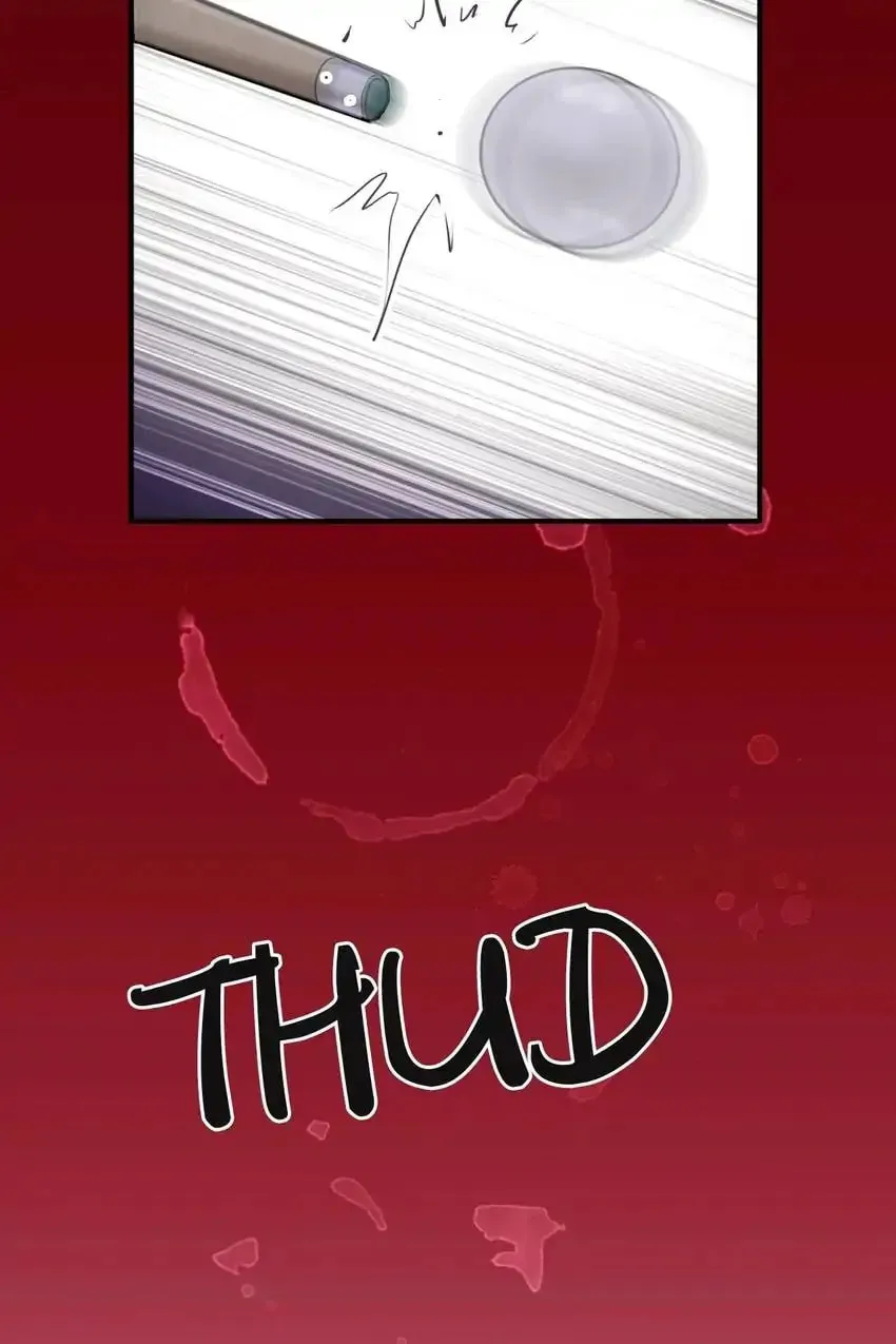 Read Precise Strikes chapter 81 image 53 on Lezhin