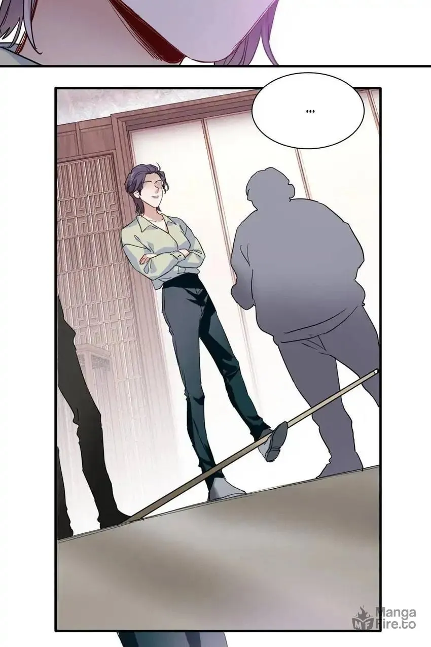 Read Precise Strikes chapter 81 image 55 on Lezhin