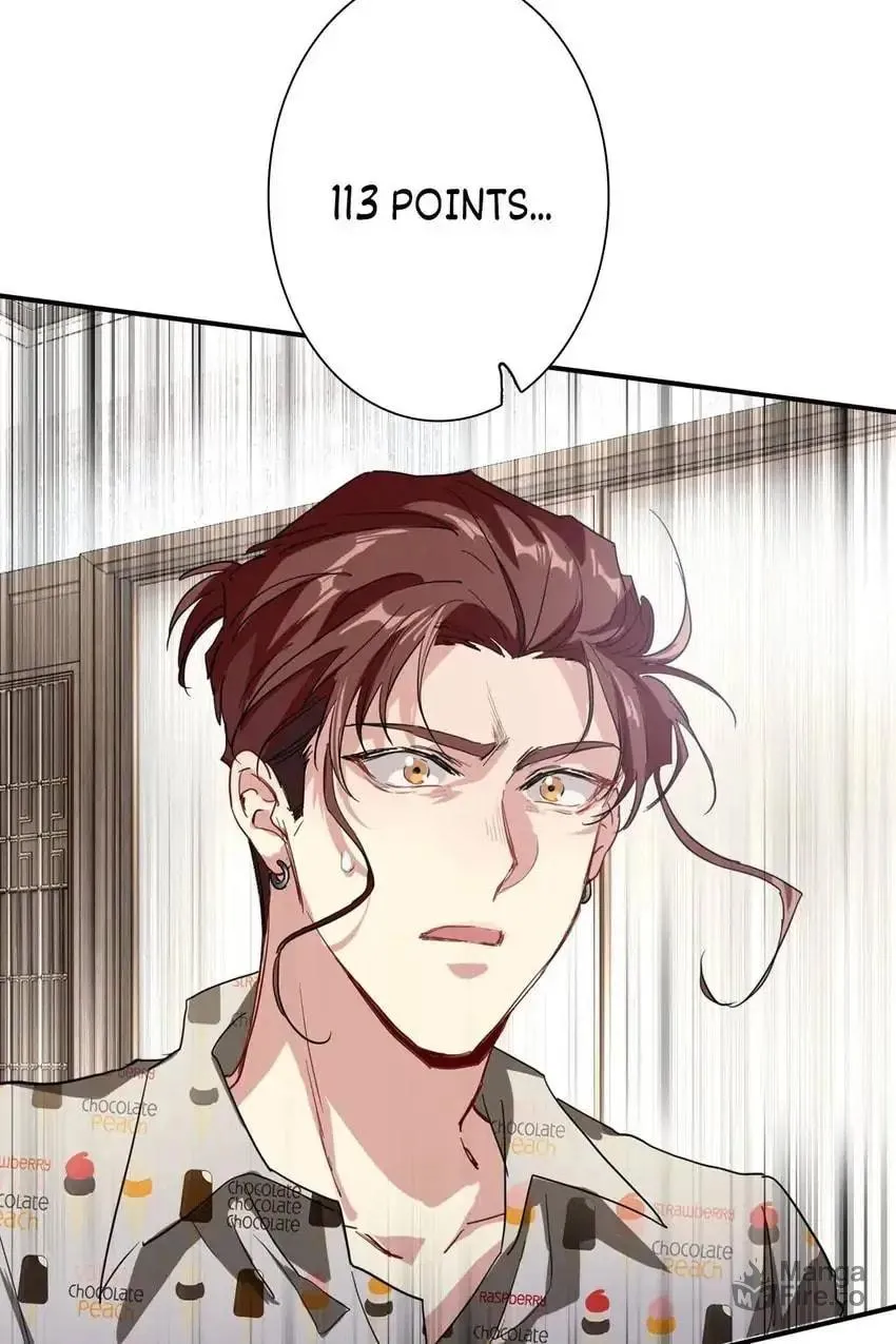 Read Precise Strikes chapter 81 image 60 on Lezhin