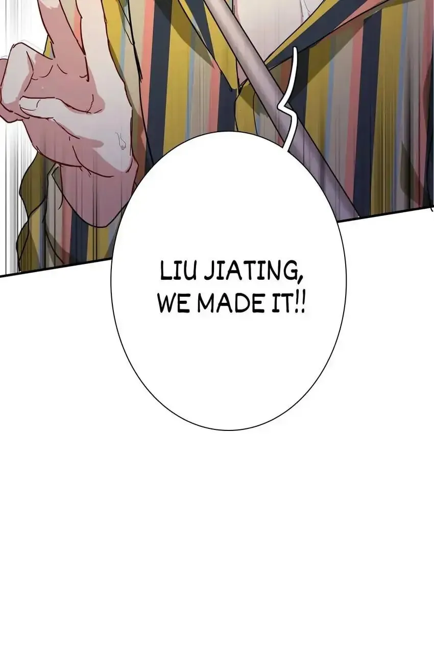 Read Precise Strikes chapter 81 image 62 on Lezhin