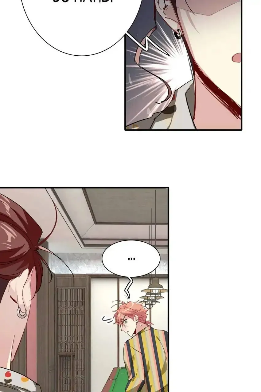 Read Precise Strikes chapter 81 image 7 on Lezhin