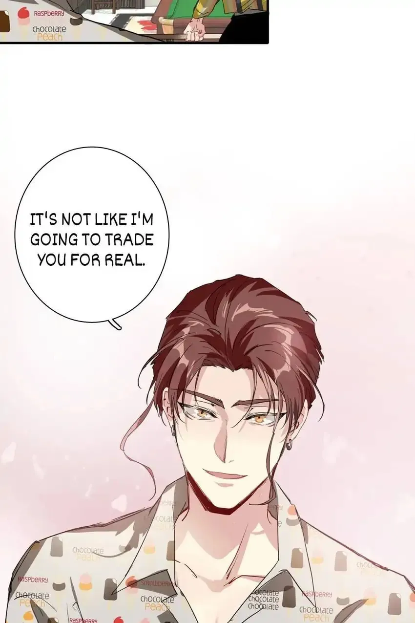 Read Precise Strikes chapter 81 image 8 on Lezhin