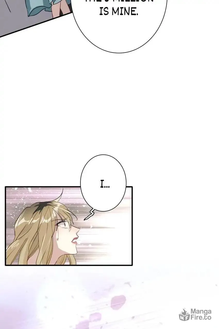 Read Precise Strikes chapter 82 image 10 on Lezhin