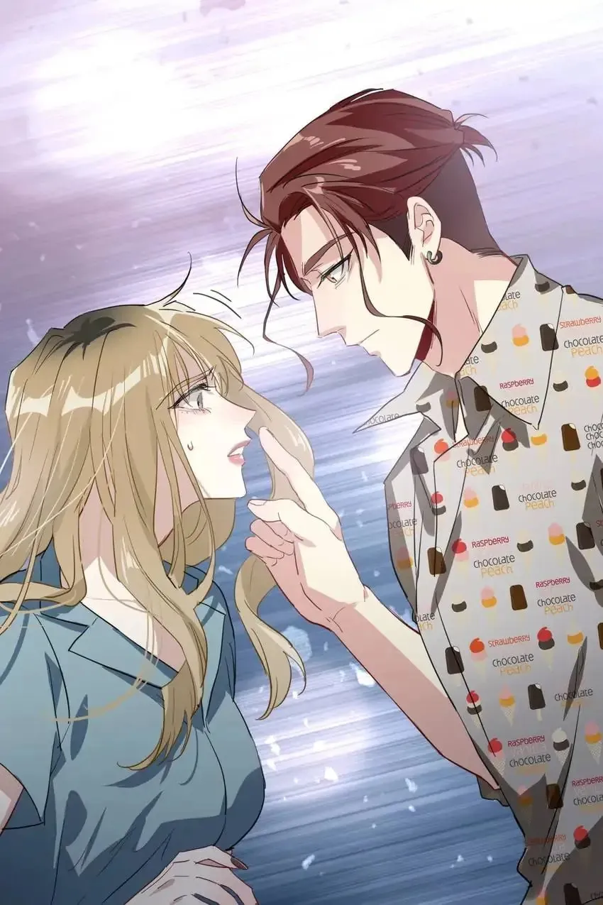 Read Precise Strikes chapter 82 image 11 on Lezhin
