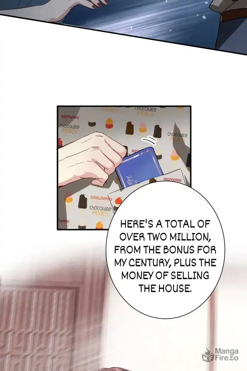Read Precise Strikes chapter 82 image 12 on Lezhin