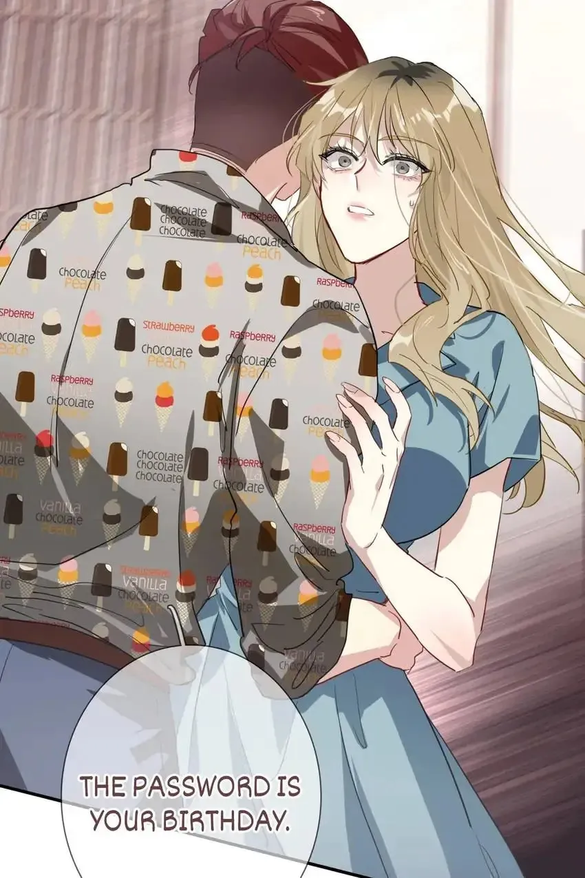 Read Precise Strikes chapter 82 image 13 on Lezhin