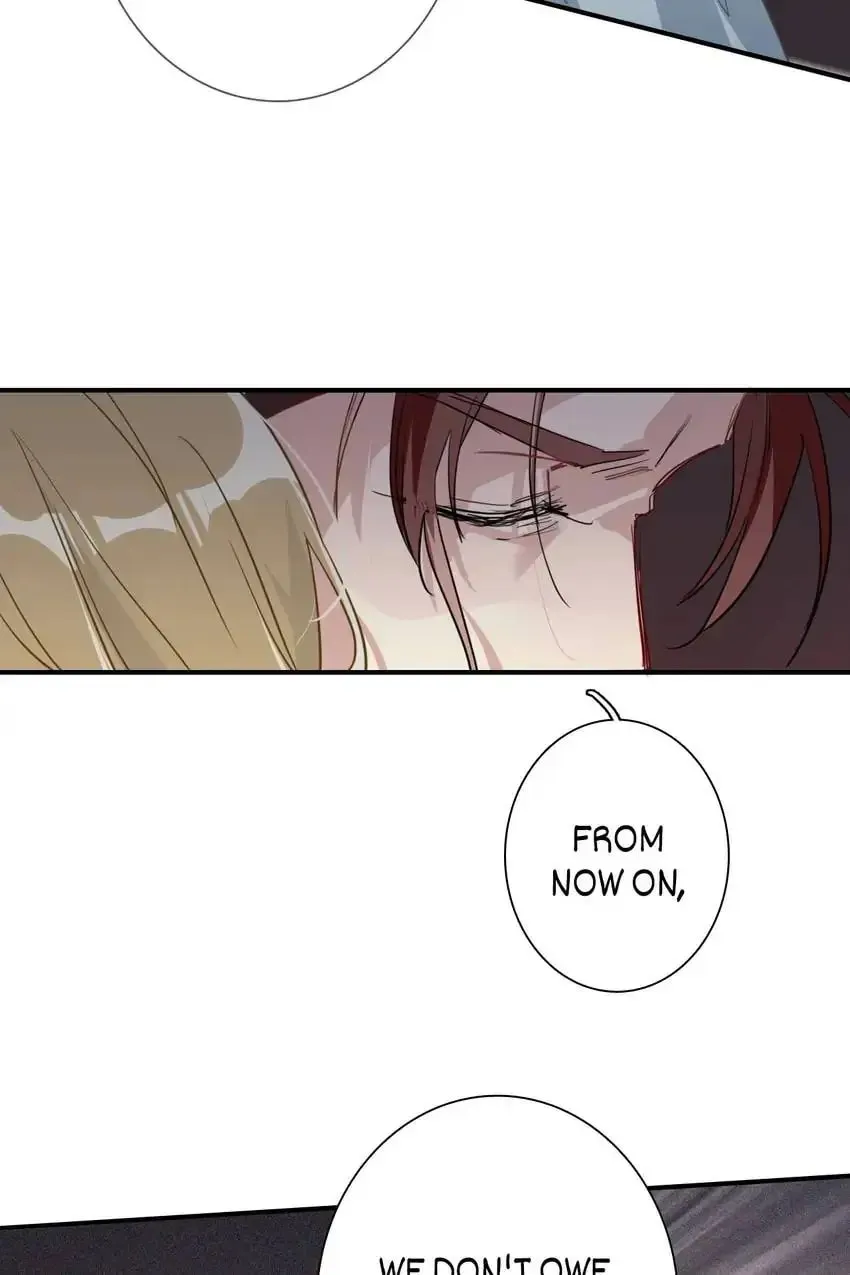 Read Precise Strikes chapter 82 image 14 on Lezhin